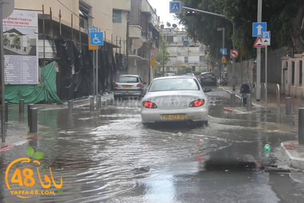 arain in yaffaj3 (13).JPG